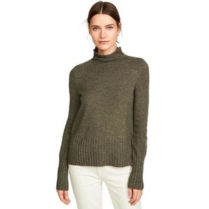 Madewell Sweater